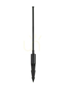 CUCUTA Leuchtsäule von Luces Exclusivas LE73695 small 1
