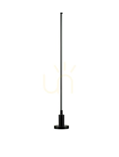 Prüfen CUCUTA Leuchtsäule von Luces Exclusivas LE73696