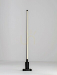 CUCUTA Leuchtsäule von Luces Exclusivas LE73697 small 2