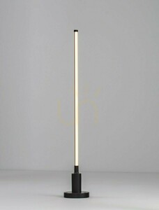 CUCUTA Leuchtsäule von Luces Exclusivas LE73697 small 3