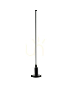 CUCUTA Leuchtsäule von Luces Exclusivas LE73697 small 0
