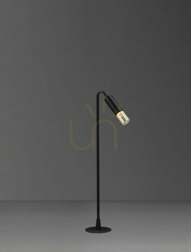 Prüfen MOMPOS Luces Exclusivas Beleuchtungspfosten LE73698