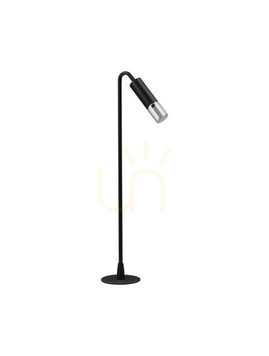 Prüfen MOMPOS Luces Exclusivas Beleuchtungspfosten LE73698