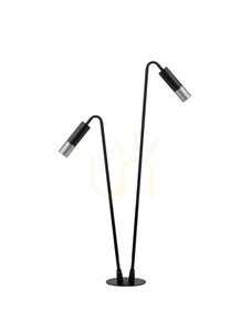 MOMPOS Luces Exclusivas Beleuchtungspfosten LE73699 small 0