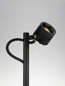 TEQUES Luces Exclusivas Beleuchtungspfosten LE73703 2 TEQUES Luces Exclusivas Beleuchtungspfosten LE73703 small 2
