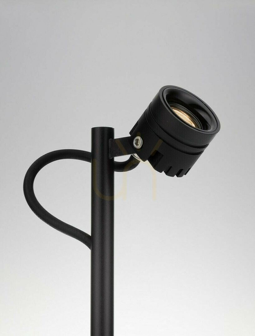 Vorschau TEQUES Luces Exclusivas Beleuchtungspfosten LE73703 TEQUES Luces Exclusivas Beleuchtungspfosten LE73703