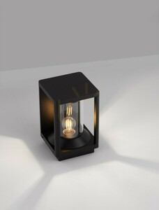 FELIPE Luces Exclusivas Beleuchtungspfosten LE73708 1 FELIPE Luces Exclusivas Beleuchtungspfosten LE73708 small 1