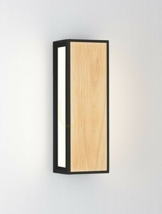 PASCUA Luces Exclusivas Außenwandleuchte LE73713 small 1