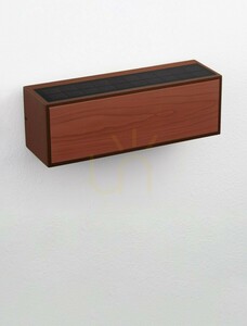 CAMIRI Luces Exclusivas Außenwandleuchte LE73715 2 CAMIRI Luces Exclusivas Außenwandleuchte LE73715 small 2