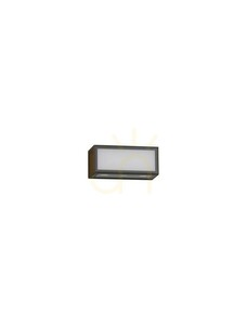 COBIJA Luces Exclusivas Außenwandleuchte LE73718 0 COBIJA Luces Exclusivas Außenwandleuchte LE73718 small 0