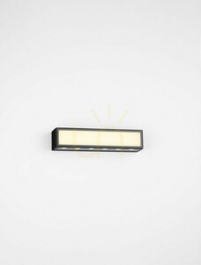 COBIJA Luces Exclusivas Außenwandleuchte LE73719 small 1