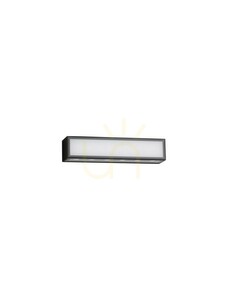 COBIJA Luces Exclusivas Außenwandleuchte LE73719 small 0