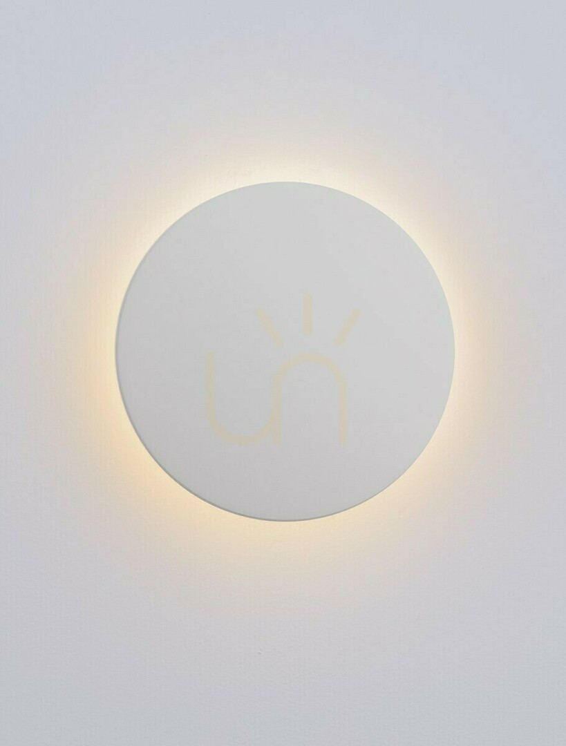 Aussicht COTOCA Luces Exclusivas Außenwandleuchte LE73721 COTOCA Luces Exclusivas Außenwandleuchte LE73721