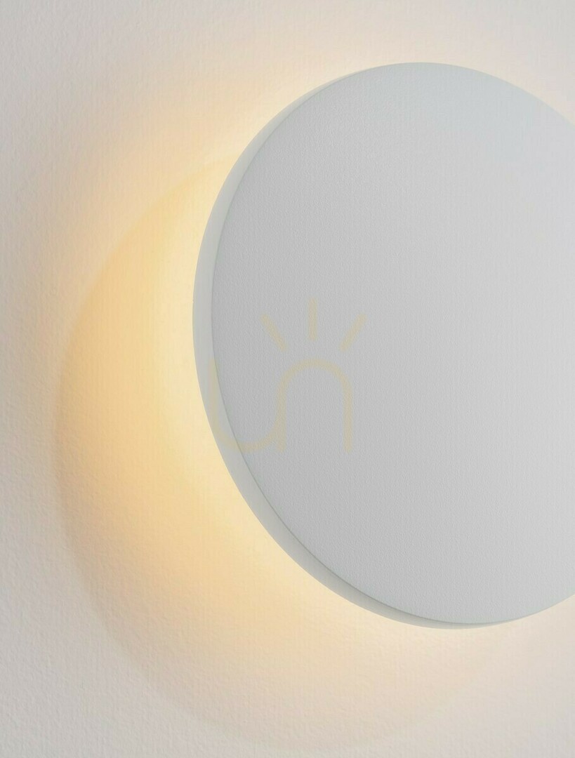 Vorschau COTOCA Luces Exclusivas Außenwandleuchte LE73721 COTOCA Luces Exclusivas Außenwandleuchte LE73721