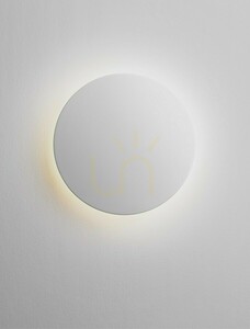 COTOCA Luces Exclusivas Außenwandleuchte LE73722 1 COTOCA Luces Exclusivas Außenwandleuchte LE73722 small 1