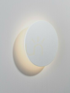 PAILON Luces Exclusivas Außenwandleuchte LE73723 2 PAILON Luces Exclusivas Außenwandleuchte LE73723 small 2