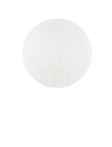 PAILON Luces Exclusivas Außenwandleuchte LE73724 0 PAILON Luces Exclusivas Außenwandleuchte LE73724 small 0