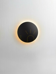 COTOCA Luces Exclusivas Außenwandleuchte LE73726 small 2