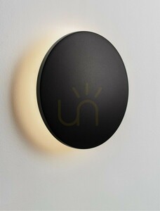 COTOCA Luces Exclusivas Außenwandleuchte LE73726 small 3