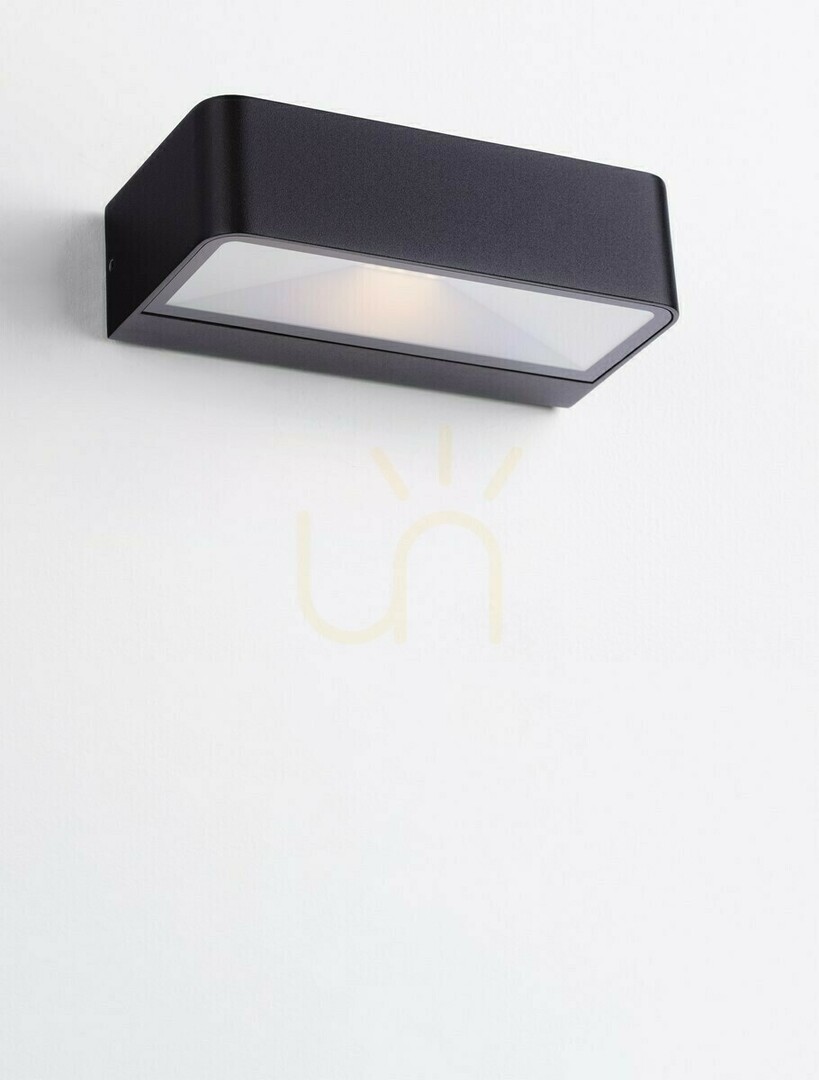 Aussicht ROBORE Wandleuchte für draußen von Luces Exclusivas LE73735 ROBORE Wandleuchte für draußen von Luces Exclusivas LE73735