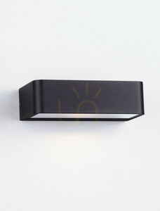 ROBORE Wandleuchte für draußen von Luces Exclusivas LE73735 4 ROBORE Wandleuchte für draußen von Luces Exclusivas LE73735 small 4