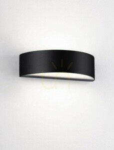 BAGUA Luces Exclusivas Außenwandleuchte LE73736 1 BAGUA Luces Exclusivas Außenwandleuchte LE73736 small 1