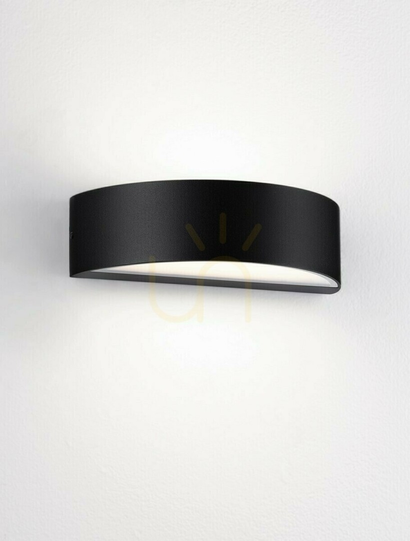 Aussicht BAGUA Luces Exclusivas Außenwandleuchte LE73736 BAGUA Luces Exclusivas Außenwandleuchte LE73736