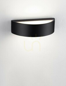 BAGUA Luces Exclusivas Außenwandleuchte LE73736 2 BAGUA Luces Exclusivas Außenwandleuchte LE73736 small 2