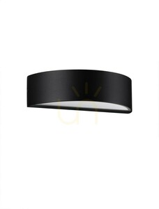 BAGUA Luces Exclusivas Außenwandleuchte LE73736 0 BAGUA Luces Exclusivas Außenwandleuchte LE73736 small 0