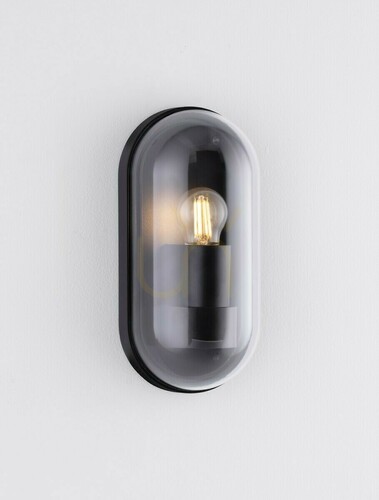 Prüfen JULIAN Luces Exclusivas Außenwandleuchte LE73738
