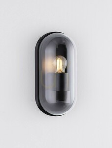 JULIAN Luces Exclusivas Außenwandleuchte LE73738 1 JULIAN Luces Exclusivas Außenwandleuchte LE73738 small 1