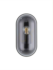 JULIAN Luces Exclusivas Außenwandleuchte LE73738 0 JULIAN Luces Exclusivas Außenwandleuchte LE73738 small 0