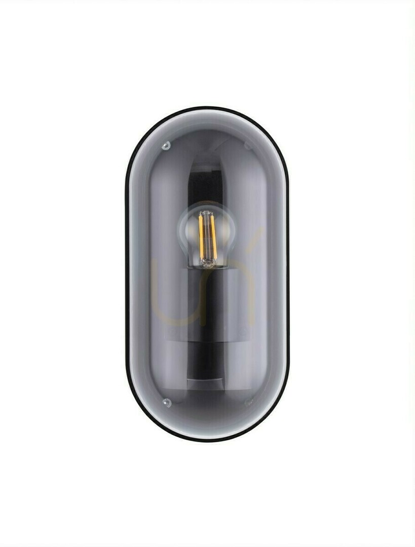 Prüfen JULIAN Luces Exclusivas Außenwandleuchte LE73738 JULIAN Luces Exclusivas Außenwandleuchte LE73738