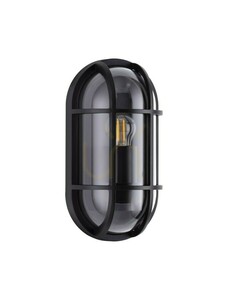 TARIJA Luces Exclusivas Außenwandleuchte LE73739 small 0