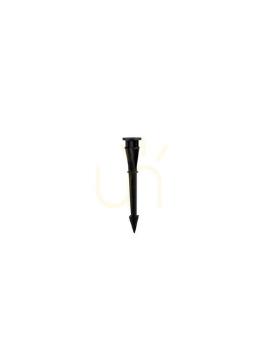 Prüfen Montagezubehör für ANANEA Luces Exclusivas Gartenlampen LE73744.