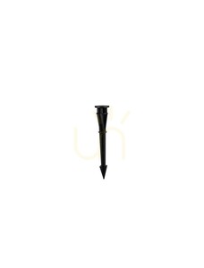 Montagezubehör für ANANEA Luces Exclusivas Gartenlampen LE73744. small 0