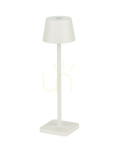 Prüfen CALLAO Luces Exclusivas Stehlampe für den Außenbereich LE73746