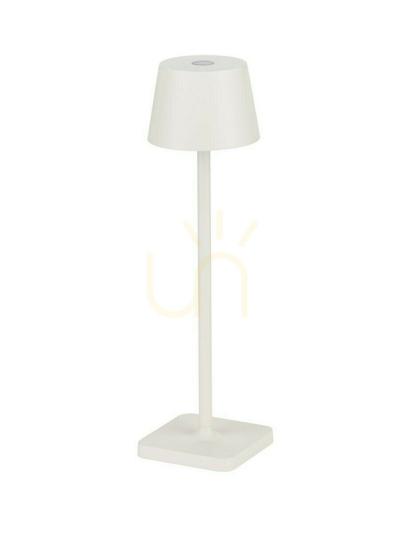 CALLAO Luces Exclusivas Stehlampe für den Außenbereich LE73746