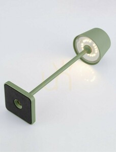 CALLAO Luces Exclusivas Stehlampe für den Außenbereich LE73748 small 2