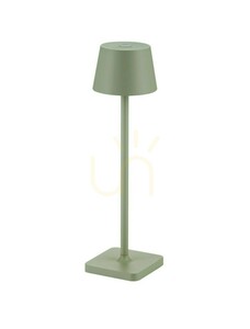 CALLAO Luces Exclusivas Stehlampe für den Außenbereich LE73748 small 0