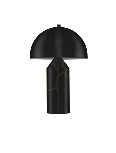 Prüfen ABABAY Luces Exclusivas Tischlampe LE44685