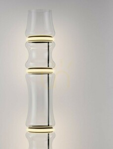 ABANCAY Luces Exclusivas Stehleuchte LE44592 1 ABANCAY Luces Exclusivas Stehleuchte LE44592 small 1