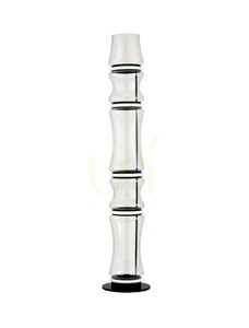 ABANCAY Luces Exclusivas Stehleuchte LE44592 0 ABANCAY Luces Exclusivas Stehleuchte LE44592 small 0
