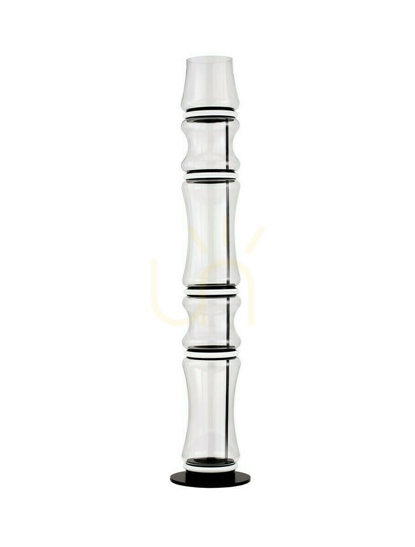 Prüfen ABANCAY Luces Exclusivas Stehleuchte LE44592 ABANCAY Luces Exclusivas Stehleuchte LE44592