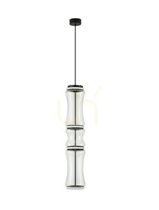 ABANCAY Luces Exclusivas Pendelleuchte LE44593 small 0