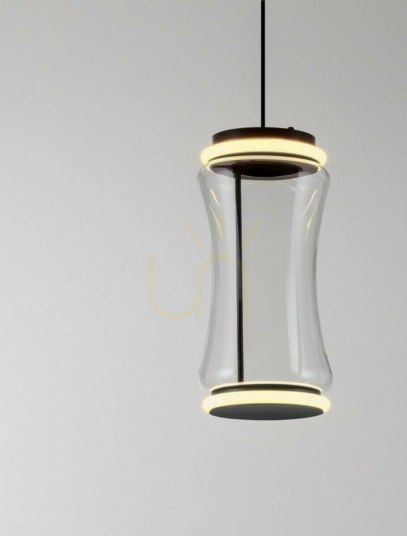 Aussicht ABANCAY Luces Exclusivas Pendelleuchte LE44594 ABANCAY Luces Exclusivas Pendelleuchte LE44594