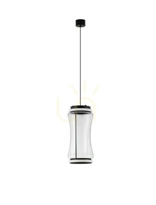 ABANCAY Luces Exclusivas Pendelleuchte LE44594 0 ABANCAY Luces Exclusivas Pendelleuchte LE44594 small 0
