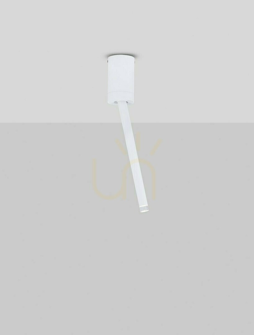 Aussicht Plafond ABAPO Luces Exclusivas LE44694 Plafond ABAPO Luces Exclusivas LE44694