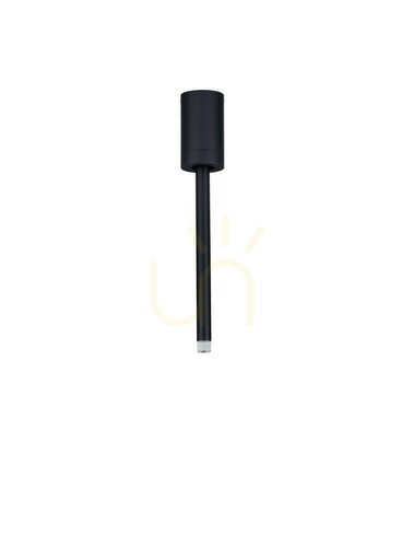 Prüfen Plafond ABAPO Luces Exclusivas LE44695