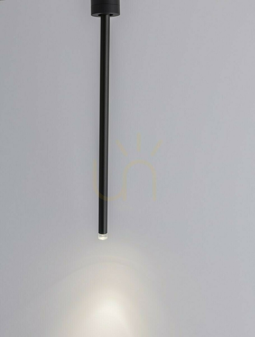 Vorschau Plafond ABAPO Luces Exclusivas LE44697 Plafond ABAPO Luces Exclusivas LE44697